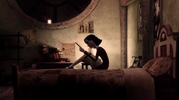 CD Key Contrast www.instant-gaming.com