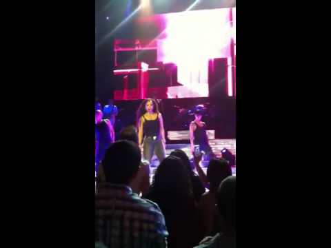 video phone beyonce mp3 Janet Jackson