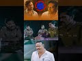 Watch 👆 Ko 2 Movie Scenes | Bobby Simha | Nikki Galrani #Shorts #tamilscenes