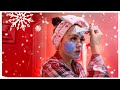 HOW TO GET FLAWLESS SKIN .. MY SKINCARE ROUTINE 😍✨ | day 6