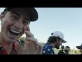 Outdrive Us Win $100
