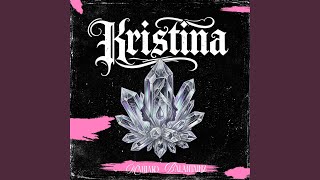 Download Lagu Kristina (feat. Balantainz)