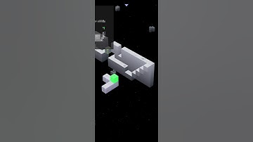 edge demo level 4 l edge demo game l 👑👑👌😯😯##gameplaystar l #shorts