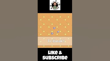 Squawks Evolves into Tribeak in Old Prodigy! #prodigy #math #maths #pets #animation #retrogaming