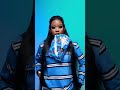 Catching the vibe with Naledi Aphiwe #afropop #vibes #music