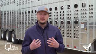 BQA Transportation: Pre-Trip Planning Tip