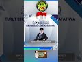 sayyid Ayatollah Ali khamenei #iran #ayatollah #alikhamenei #perangiranisrael #perang #drone #fattah