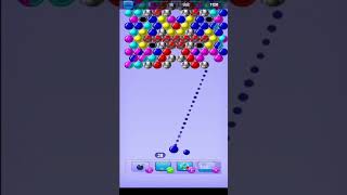 Level #373 | Bubble Shooter Gameplay | Android Game | BL Play Official screenshot 5