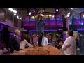 DI-RECT - Brown Sugar - RTL LATE NIGHT