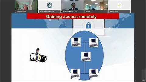 Prof. Sanjeev Sofat Punjab Engineering College, Chandigarh