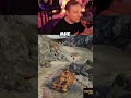 ДЖОВ ТЕСТИРУЕТ НОВЫЙ ТАНК ТЭТ-100 #джов #миртанков #wot #jove