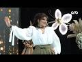 Axşam 7-də - Nazpəri Dostəliyeva - Haradasan de harada