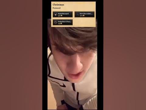 youtube.com