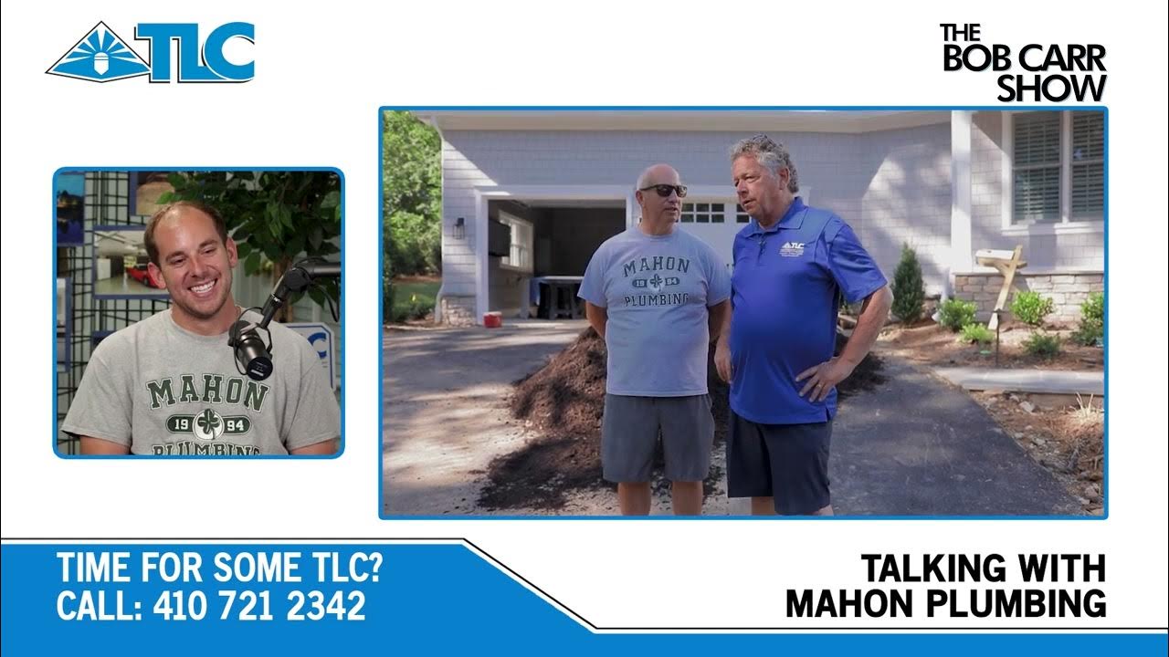 Why You Should Flush Your Water Heater Every Year YouTube