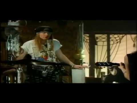 Kegagalan Cinta_Gun's N Roses