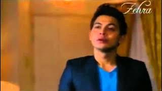 Episode 2: SSID Saya Sebenarnya Isteri Dia Izzue Islam Tiz Zaqyah Uqasha Senrose [Promo Episod]