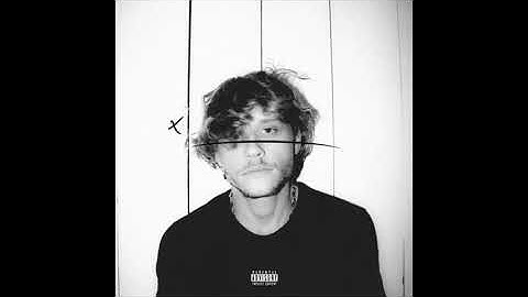 Cal Scruby - Really Trash Hook (432hz)