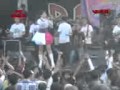 New Pallapa Live In Manding 23 Juni 2013 Wedi Karo Bojomu