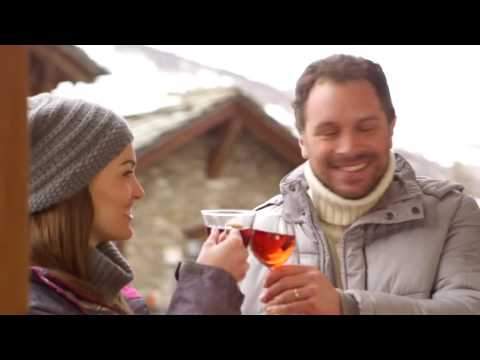 Discover Club Med