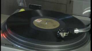 Ya Ya - Lee Michaels - HQ