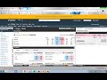 Betting Exchange  Balle spaziali  Betting Secrets