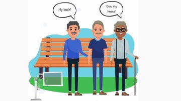 Who is? Brain Teaser & Riddles - All Levels Gameplay Android, iOS