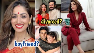 Yami Gautam Luxury Life Style - Boyfriend, Income, Biography