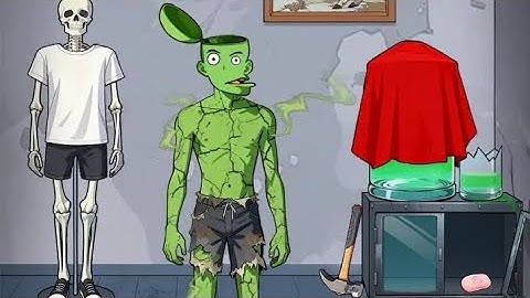 Brain Puzzle 2 Level 100 Solution | Logo Twist