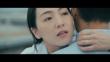 佐々部清監督、渾身の遺作『大綱引の恋』予告映像 30秒