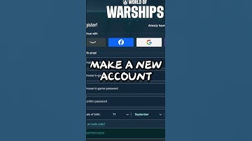 How To Win A Free Unturned Mythical in 2024 #unturned #shorts #mythical