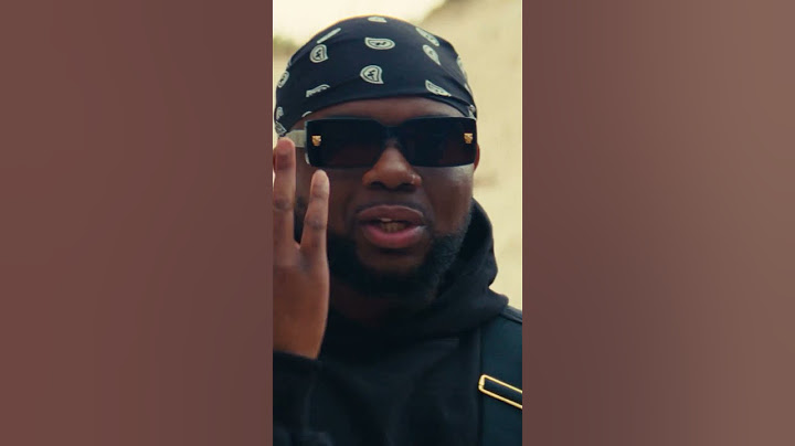 Zed (ft. Kore, Zola) - süle ( Clip officiel ) ce vendredi 31