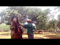 Como lidar com cavalo ainda sendo domado