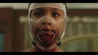 НОВАЯ ЭРА Z (2016) / русский трейлер НОВАЯ ЭРА Z (2016) / русский трейлер