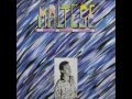Ricky Maltese - Mama (Italo-Energy)