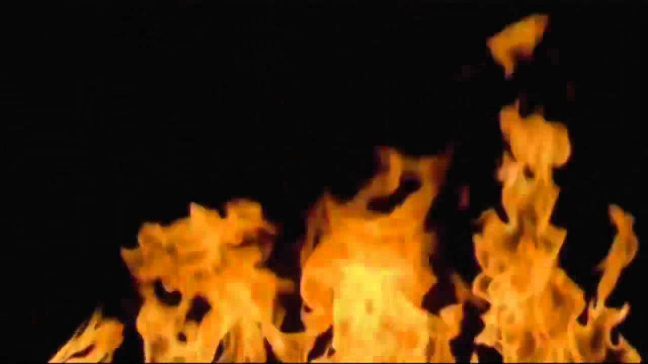 [ARTEROPK] Ruby & Kirkby Hybrid Duo Video