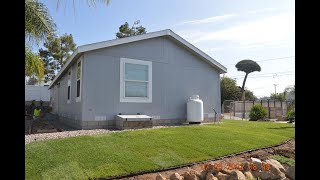 409 - 1958 Avon Lane, Spring Valley, CA 91977 Rentals 3BR/2BA by Property Managers in Spring Valley