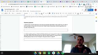 ICMS e-Learning Friday, April 3