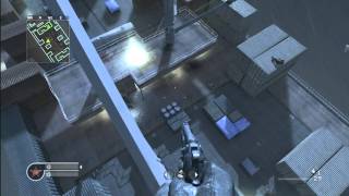 lol cod 4 moments