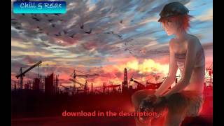AutoLaser Feat  T Clean - Turn Me On (Soft version) [Chill & Relax] screenshot 4