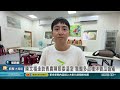 1150518 想嚐鮮趁現在！福興冠軍洋香瓜盛產 甜度飆破16度