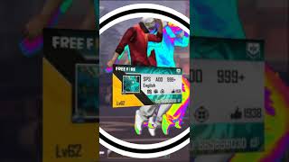 Joget Loby Pake Lagu Dj Kanan Kiri Kanan Kiri Viral Tiktok