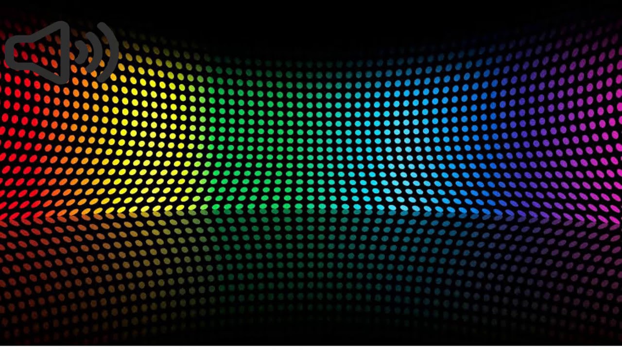Mouse Click Gameing Sound Effects YouTube
