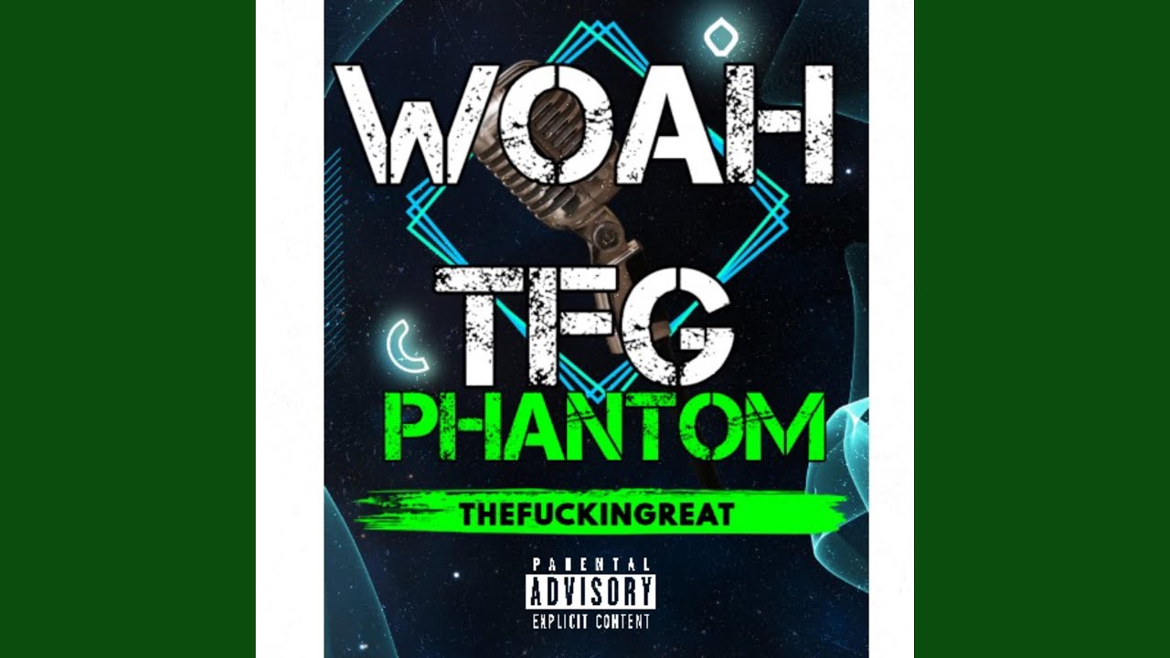 Phantom - YouTube