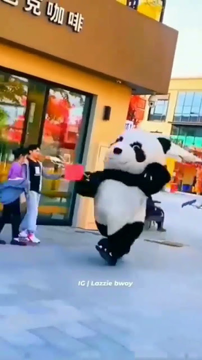 Tankiri tikiri tik dum dum