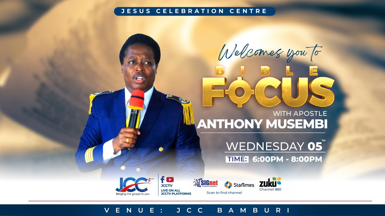 bible-focus-apostle-anthony-musembi-youtube