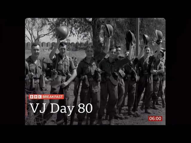 0255　戦後50年　POST WAR 50YEARS　1995年3月25日発行 戦後50年／POST WAR 50 YEARS 毎日新聞社刊。1995年発行。 戦後