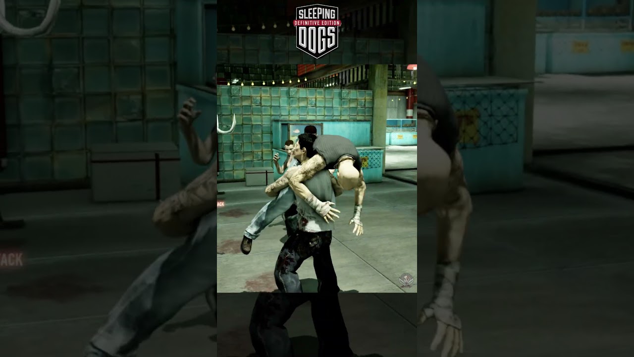 Savage Environmental Finishers 