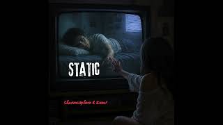 STATIC — Shadowssphere & 8ixout