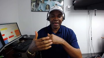 Welcome to Unix Training Academy