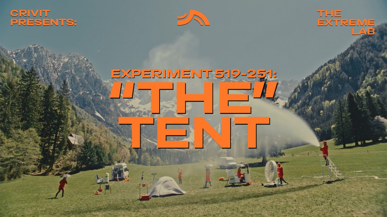 atento zelt ersatzteile 10 Stück Zelt-Stützstangen-Ersatzteile, Verbindungsstück, 155 ° Biegung, Campingzelt, Stange, Gelenk-Adapter für Outdoor-Zelt (19 x 12,5 cm) : sample (6